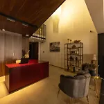 Lokali 게스트하우스 그지라