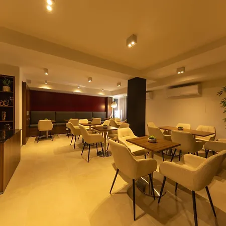 Guest house Lokali Gzira